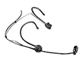 Mipro MU-53HNP Headworn Microphone
